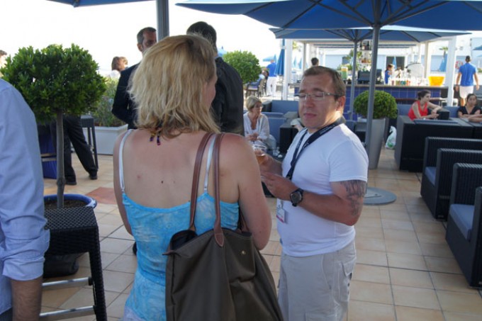 04_coktail-accueil (21)